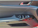 Thumbnail of 2026 CR5 Kia K5