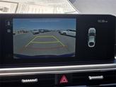 Thumbnail of 2025 Blue Kia K5