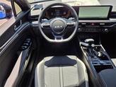 Thumbnail of 2025 Blue Kia K5