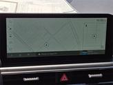 Thumbnail of 2025 Blue Kia K5