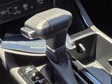 Thumbnail of 2025 Blue Kia K5