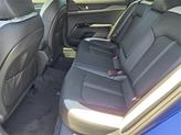 Thumbnail of 2025 Blue Kia K5