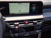 Thumbnail of 2025 Mars Orange Kia Seltos