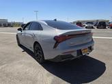 Thumbnail of 2026 C7S Kia K5