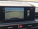 Thumbnail of 2026 C7S Kia K5