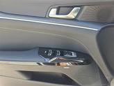 Thumbnail of 2026 C7S Kia K5