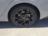 Thumbnail of 2026 C7S Kia K5