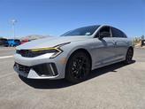 Thumbnail of 2026 C7S Kia K5