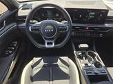 Thumbnail of 2026 C7S Kia K5