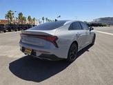 Thumbnail of 2026 C7S Kia K5