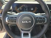 Thumbnail of 2026 C7S Kia K5