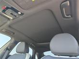 Thumbnail of 2026 C7S Kia K5