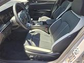 Thumbnail of 2026 C7S Kia K5