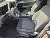 Thumbnail of 2026 Aurora Black Kia K5