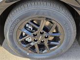 Thumbnail of 2026 Aurora Black Kia K5