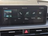 Thumbnail of 2026 Aurora Black Kia K5