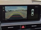 Thumbnail of 2026 Aurora Black Kia K5