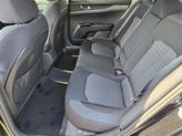 Thumbnail of 2026 Aurora Black Kia K5