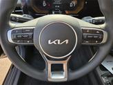 Thumbnail of 2026 Aurora Black Kia K5