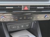 Thumbnail of 2026 Aurora Black Kia K5