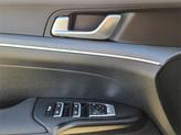 Thumbnail of 2026 Aurora Black Kia K5