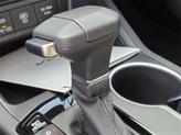 Thumbnail of 2026 Aurora Black Kia K5