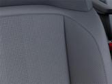 Thumbnail of 2026 RSL Kia EV9