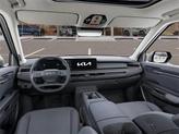 Thumbnail of 2026 RSL Kia EV9