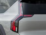 Thumbnail of 2026 RSL Kia EV9