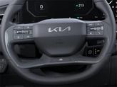 Thumbnail of 2026 RSL Kia EV9