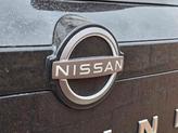 Thumbnail of 2024 Black Nissan Pathfinder