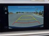 Thumbnail of 2025 Aurora Black Pearl Kia K5