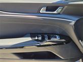 Thumbnail of 2025 Aurora Black Pearl Kia K5
