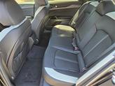 Thumbnail of 2025 Aurora Black Pearl Kia K5