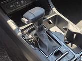 Thumbnail of 2025 Aurora Black Pearl Kia K5