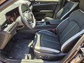 Thumbnail of 2025 Aurora Black Pearl Kia K5