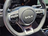 Thumbnail of 2025 Aurora Black Pearl Kia K5