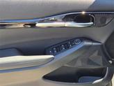Thumbnail of 2025 Snow White Pearl Kia Seltos