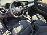 Thumbnail of 2025 Snow White Pearl Kia Seltos