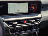 Thumbnail of 2025 Snow White Pearl Kia Seltos