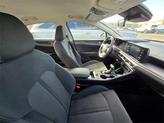 Thumbnail of 2022 Everlasting Silver Kia K5