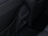 Thumbnail of 2026 AGT Kia K5