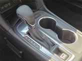 Thumbnail of 2022 Mosaic Black Metallic Chevrolet Equinox