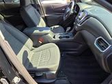 Thumbnail of 2022 Mosaic Black Metallic Chevrolet Equinox