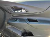 Thumbnail of 2022 Mosaic Black Metallic Chevrolet Equinox