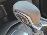 Thumbnail of 2022 Mosaic Black Metallic Chevrolet Equinox