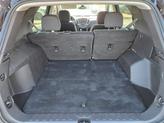 Thumbnail of 2022 Mosaic Black Metallic Chevrolet Equinox