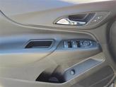 Thumbnail of 2022 Mosaic Black Metallic Chevrolet Equinox