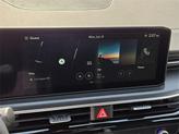 Thumbnail of 2025 Snow White Pearl Kia K5