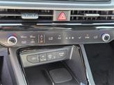 Thumbnail of 2025 Snow White Pearl Kia K5